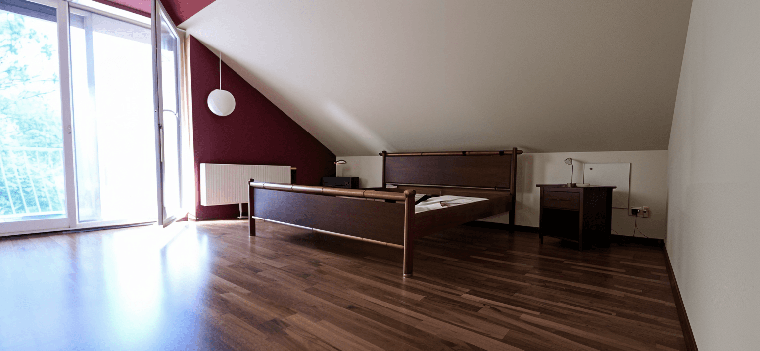 Prodej domu 420 m², pozemek 5.300 m², Wenzendorf, Dolní Sasko Prodej domu 420 m², pozemek 5.300 m², Wenzendorf, Dolní Sasko