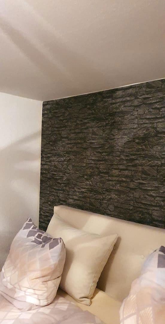 Prodej domu 420 m², pozemek 5.300 m², Wenzendorf, Dolní Sasko Prodej domu 420 m², pozemek 5.300 m², Wenzendorf, Dolní Sasko