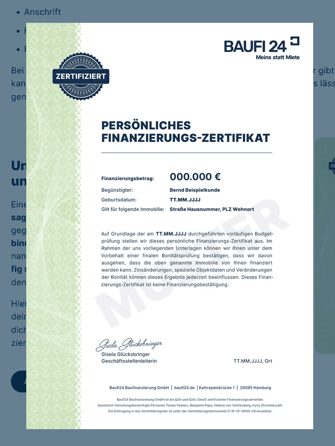 Prodej domu 420 m², pozemek 5.300 m², Wenzendorf, Dolní Sasko Prodej domu 420 m², pozemek 5.300 m², Wenzendorf, Dolní Sasko