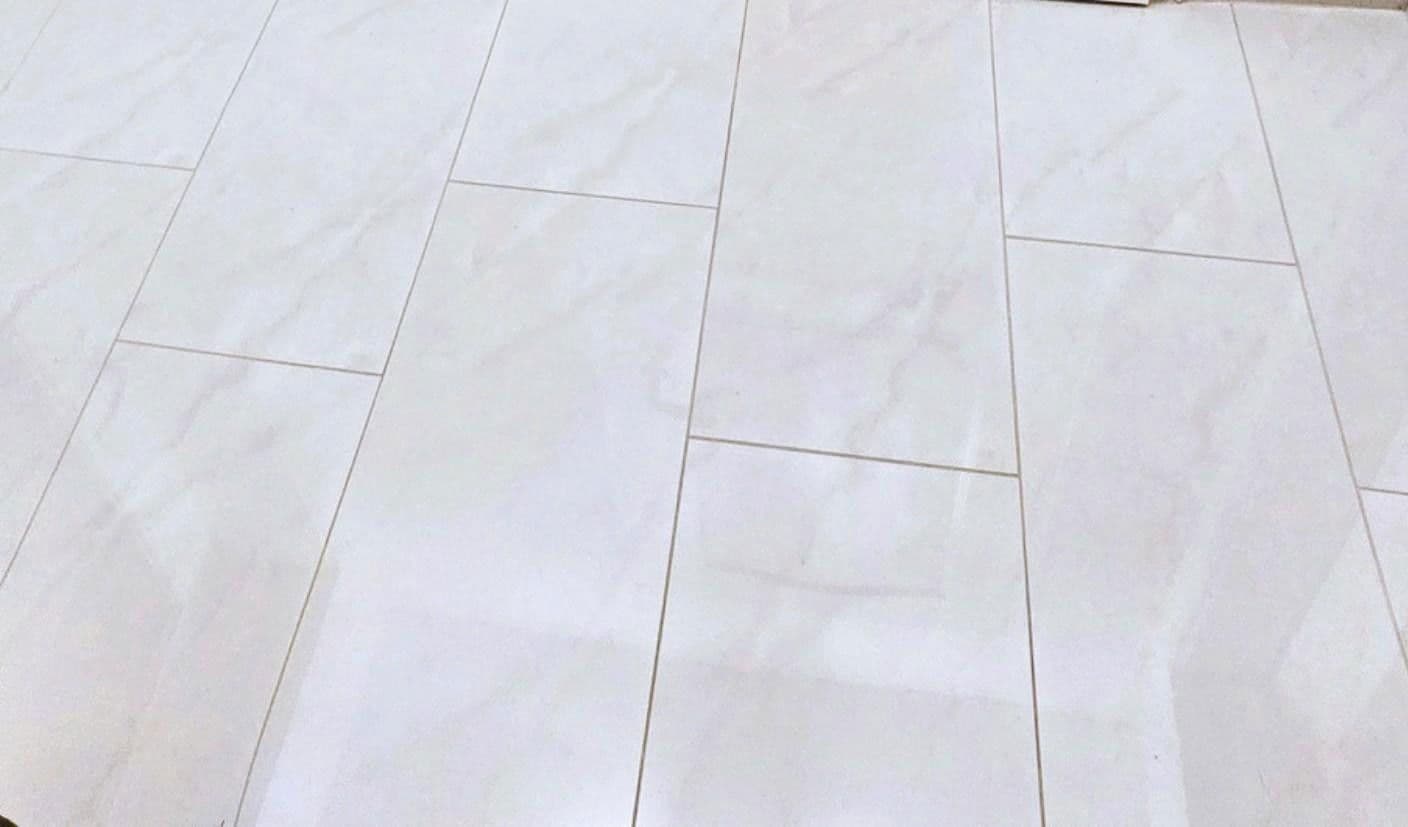 Prodej domu 420 m², pozemek 5.300 m², Wenzendorf, Dolní Sasko Prodej domu 420 m², pozemek 5.300 m², Wenzendorf, Dolní Sasko