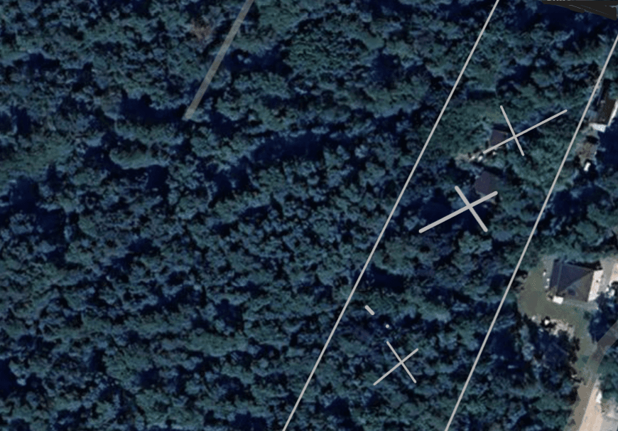 Prodej domu 420 m², pozemek 5.300 m², Wenzendorf, Dolní Sasko Prodej domu 420 m², pozemek 5.300 m², Wenzendorf, Dolní Sasko