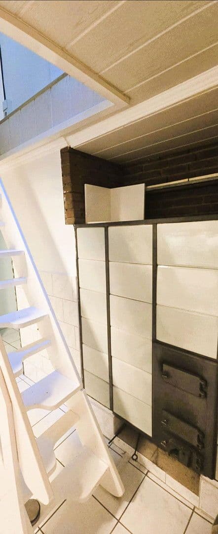 Prodej domu 420 m², pozemek 5.300 m², Wenzendorf, Dolní Sasko Prodej domu 420 m², pozemek 5.300 m², Wenzendorf, Dolní Sasko