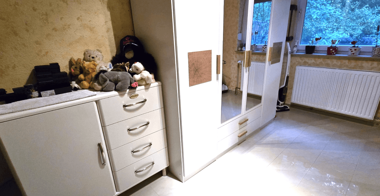 Prodej domu 420 m², pozemek 5.300 m², Wenzendorf, Dolní Sasko Prodej domu 420 m², pozemek 5.300 m², Wenzendorf, Dolní Sasko