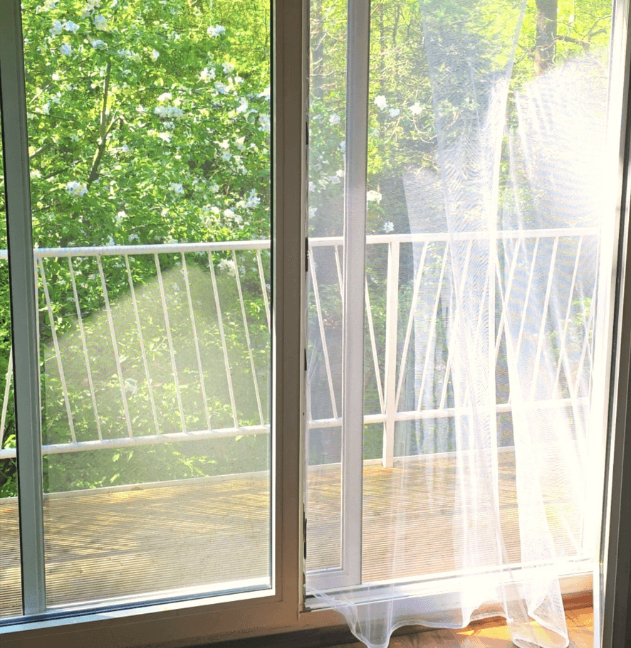 Prodej domu 420 m², pozemek 5.300 m², Wenzendorf, Dolní Sasko Prodej domu 420 m², pozemek 5.300 m², Wenzendorf, Dolní Sasko