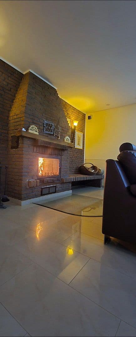 Prodej domu 420 m², pozemek 5.300 m², Wenzendorf, Dolní Sasko Prodej domu 420 m², pozemek 5.300 m², Wenzendorf, Dolní Sasko