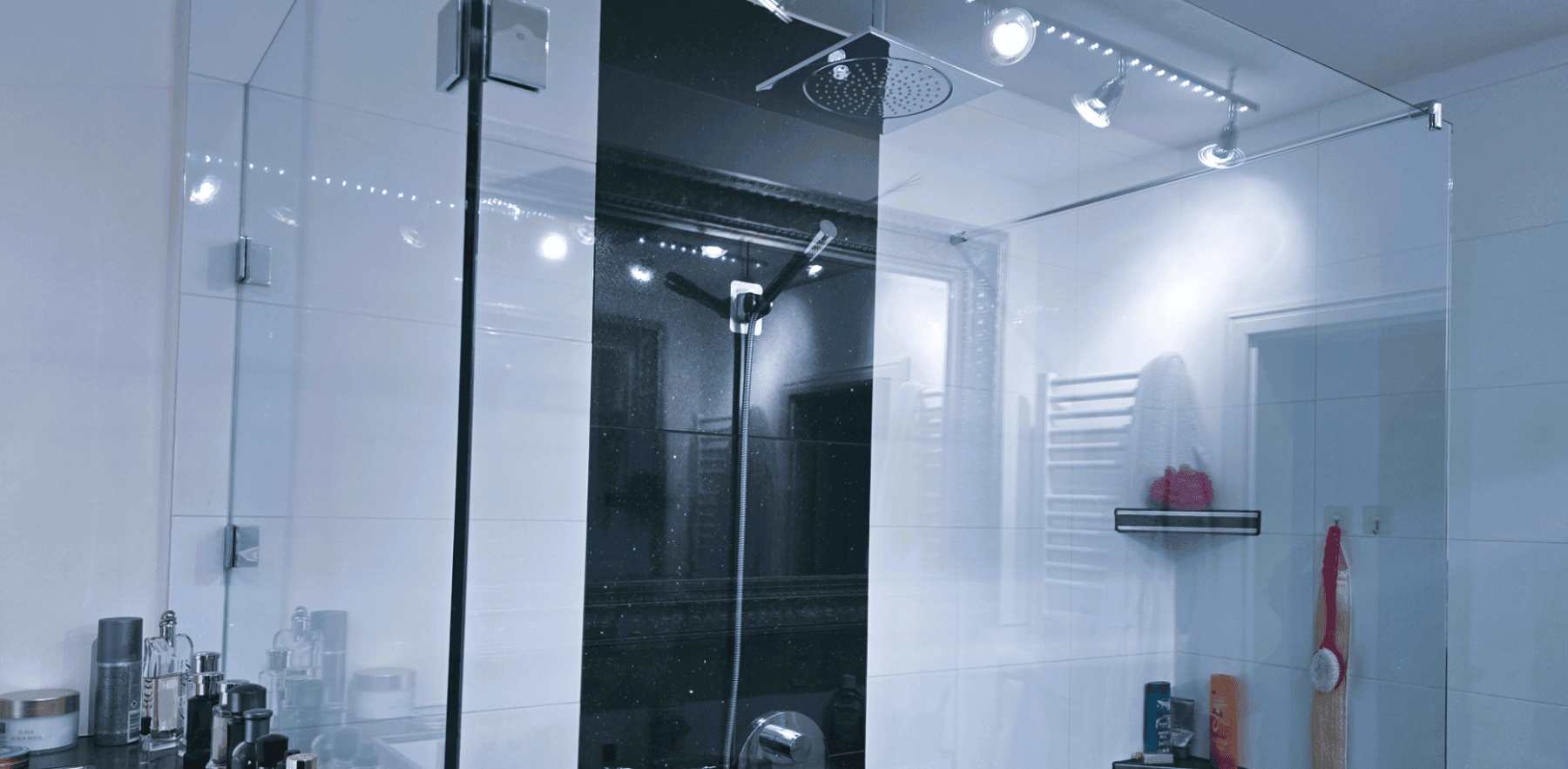 Prodej domu 420 m², pozemek 5.300 m², Wenzendorf, Dolní Sasko Prodej domu 420 m², pozemek 5.300 m², Wenzendorf, Dolní Sasko