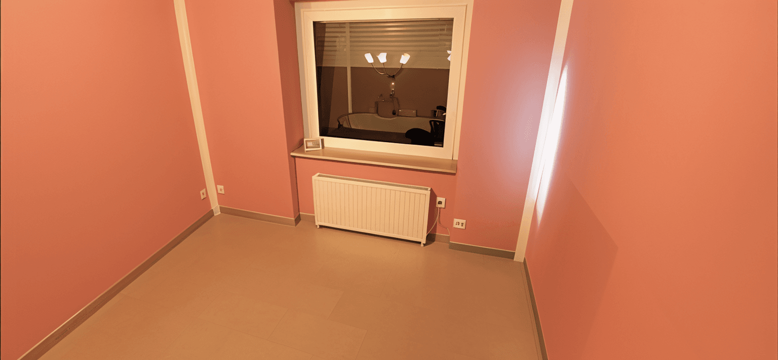 Prodej domu 420 m², pozemek 5.300 m², Wenzendorf, Dolní Sasko Prodej domu 420 m², pozemek 5.300 m², Wenzendorf, Dolní Sasko