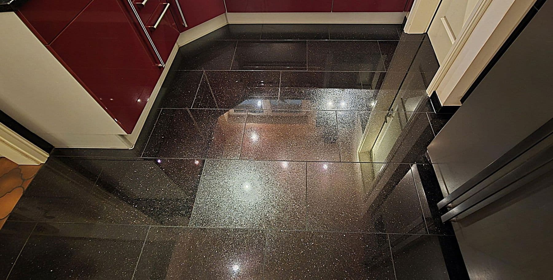 Prodej domu 420 m², pozemek 5.300 m², Wenzendorf, Dolní Sasko Prodej domu 420 m², pozemek 5.300 m², Wenzendorf, Dolní Sasko