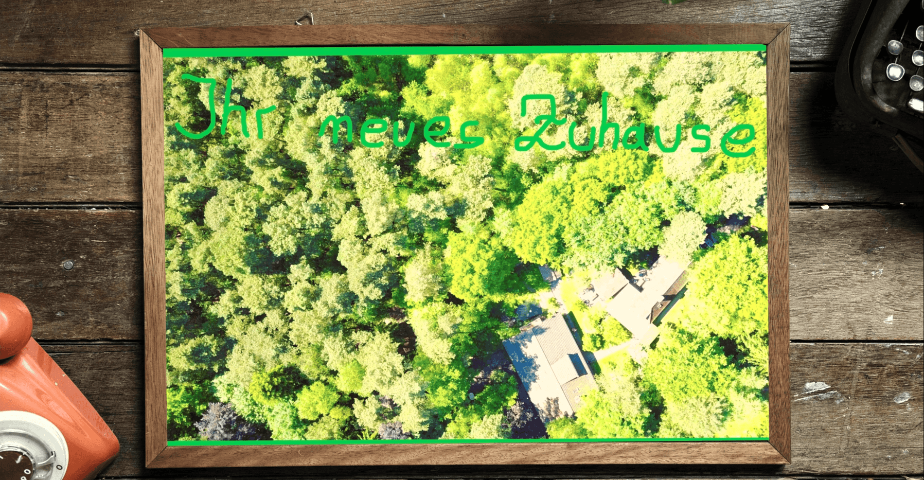 Prodej domu 420 m², pozemek 5.300 m², Wenzendorf, Dolní Sasko Prodej domu 420 m², pozemek 5.300 m², Wenzendorf, Dolní Sasko