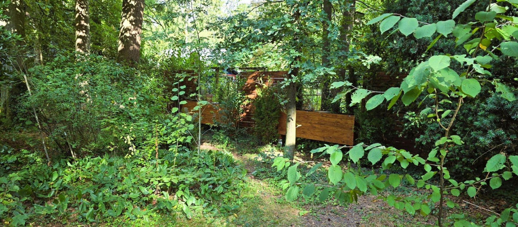 Prodej domu 420 m², pozemek 5.300 m², Wenzendorf, Dolní Sasko Prodej domu 420 m², pozemek 5.300 m², Wenzendorf, Dolní Sasko