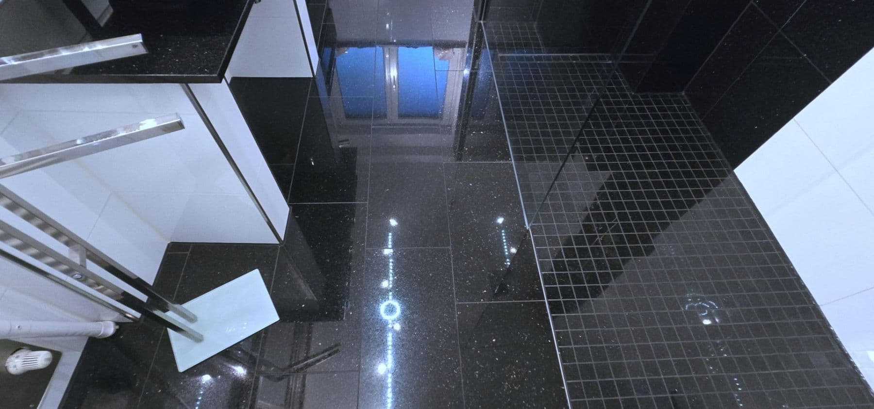 Prodej domu 420 m², pozemek 5.300 m², Wenzendorf, Dolní Sasko Prodej domu 420 m², pozemek 5.300 m², Wenzendorf, Dolní Sasko