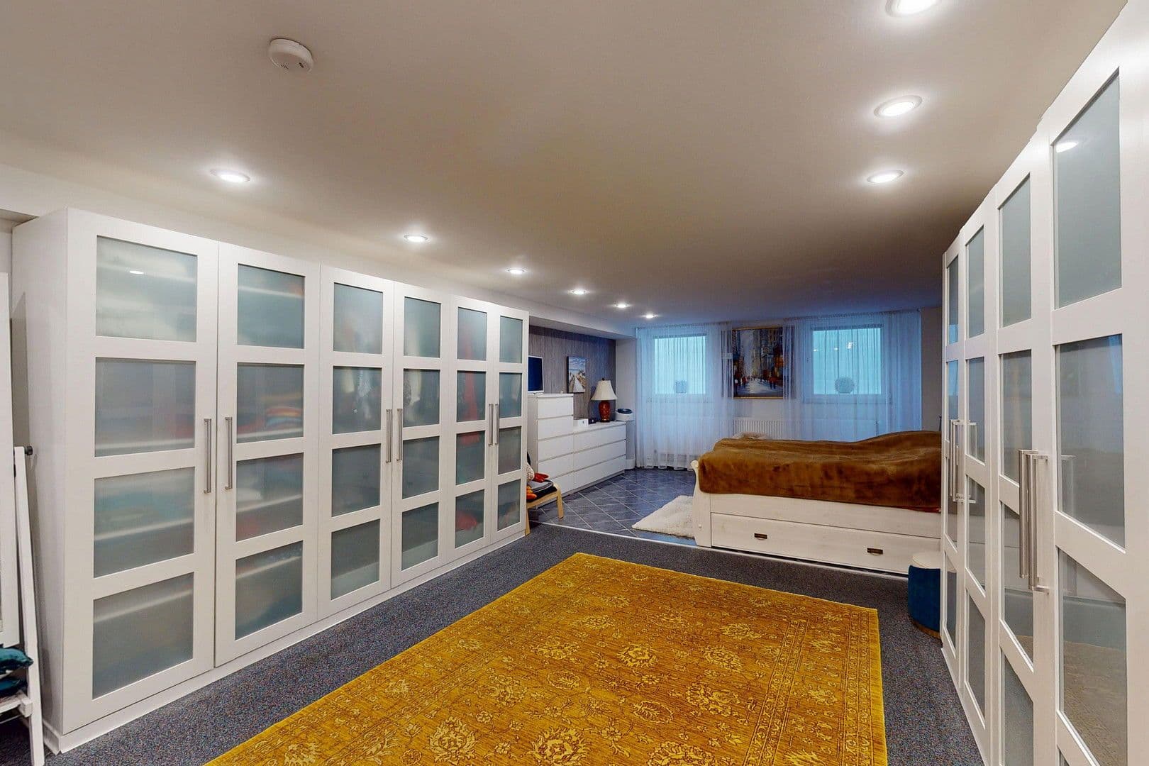 Prodej domu 231 m², pozemek 404 m², Frechen, Severní Porýní-Vestfálsko Prodej domu 231 m², pozemek 404 m², Frechen, Severní Porýní-Vestfálsko