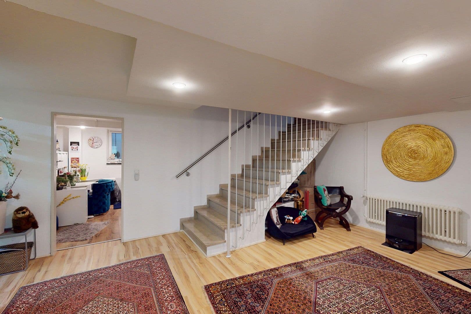 Prodej domu 231 m², pozemek 404 m², Frechen, Severní Porýní-Vestfálsko Prodej domu 231 m², pozemek 404 m², Frechen, Severní Porýní-Vestfálsko