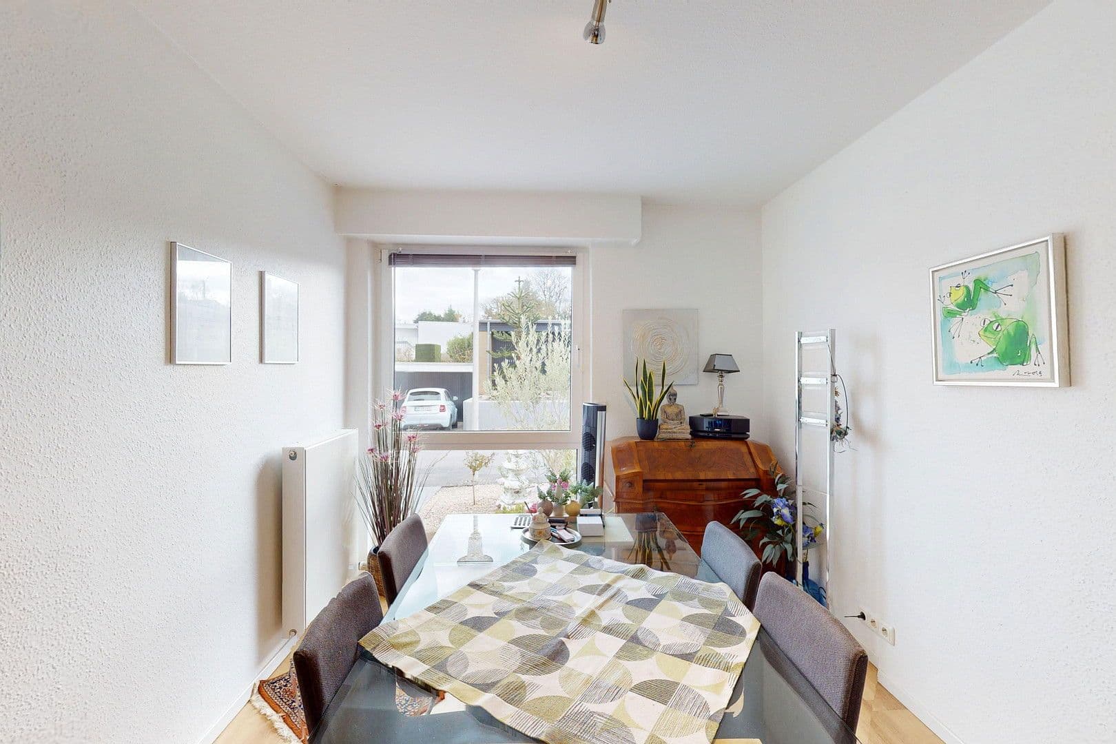 Prodej domu 231 m², pozemek 404 m², Frechen, Severní Porýní-Vestfálsko Prodej domu 231 m², pozemek 404 m², Frechen, Severní Porýní-Vestfálsko