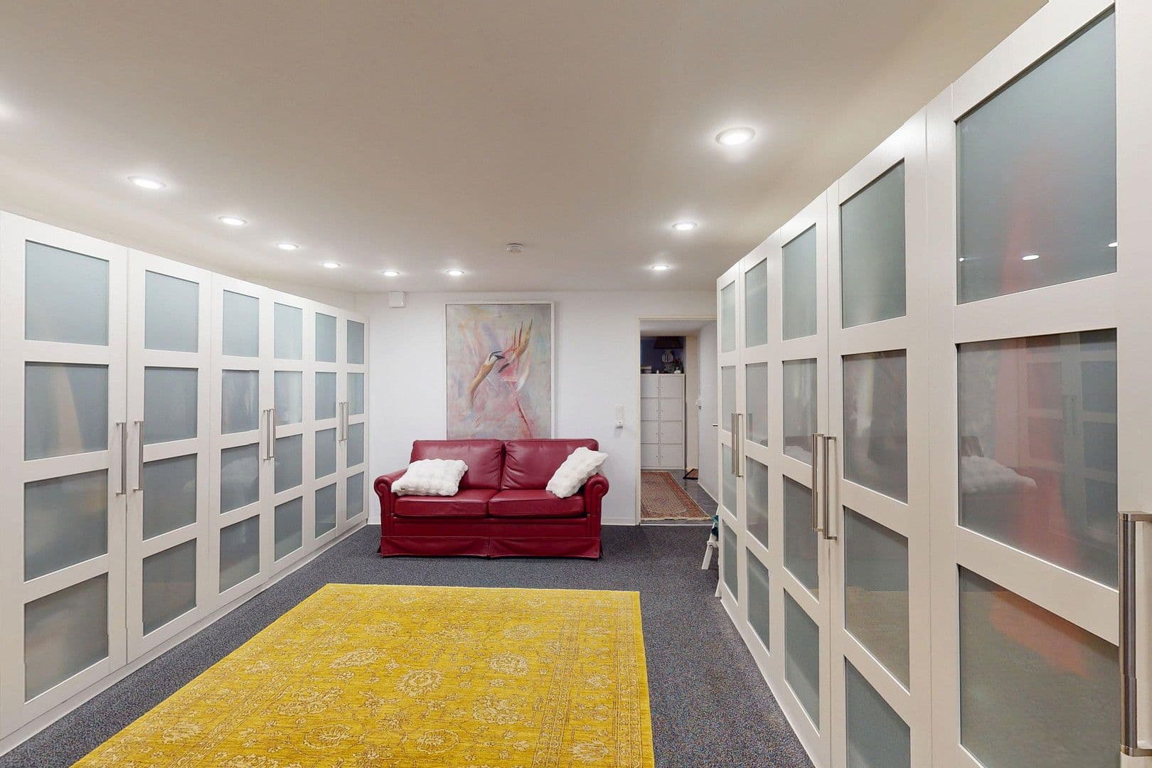 Prodej domu 231 m², pozemek 404 m², Frechen, Severní Porýní-Vestfálsko Prodej domu 231 m², pozemek 404 m², Frechen, Severní Porýní-Vestfálsko