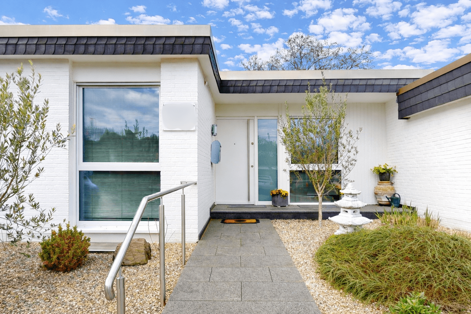 Prodej domu 231 m², pozemek 404 m², Frechen, Severní Porýní-Vestfálsko Prodej domu 231 m², pozemek 404 m², Frechen, Severní Porýní-Vestfálsko