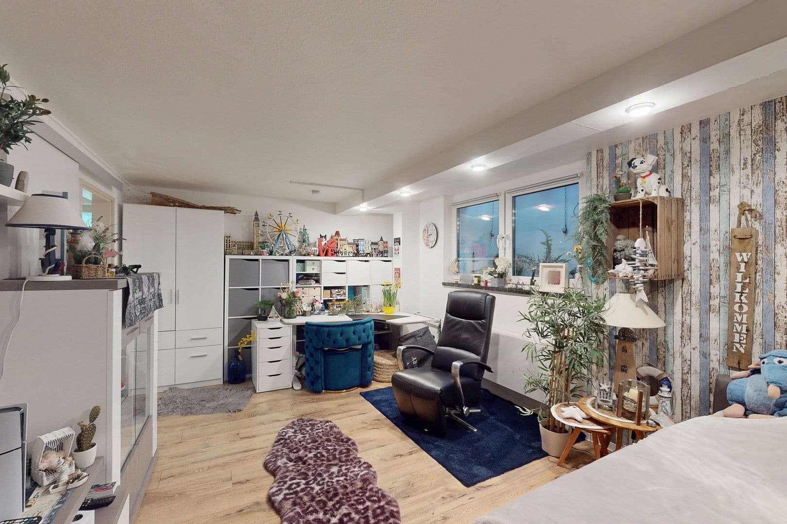 Prodej domu 231 m², pozemek 404 m², Frechen, Severní Porýní-Vestfálsko Prodej domu 231 m², pozemek 404 m², Frechen, Severní Porýní-Vestfálsko