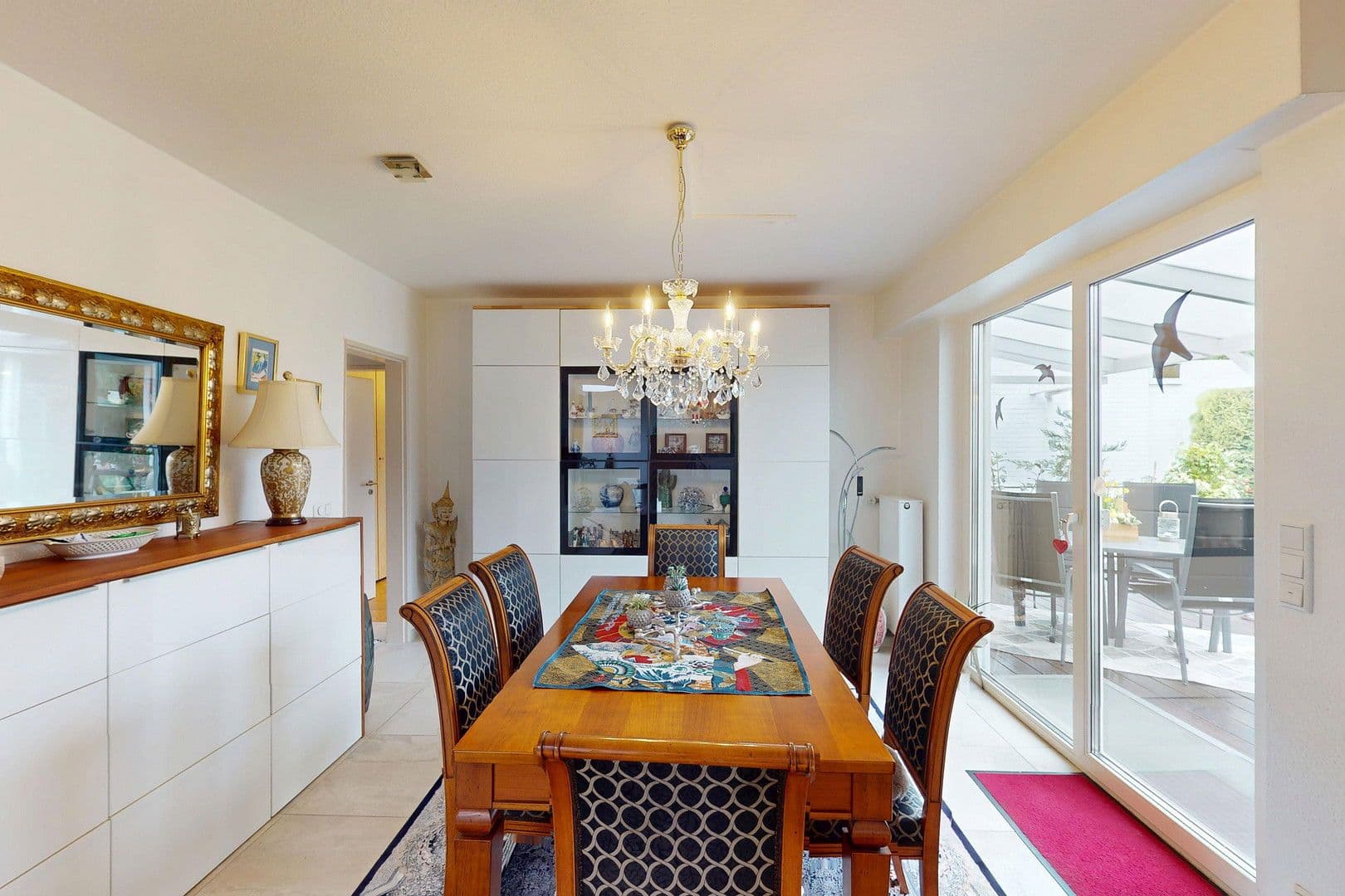 Prodej domu 231 m², pozemek 404 m², Frechen, Severní Porýní-Vestfálsko Prodej domu 231 m², pozemek 404 m², Frechen, Severní Porýní-Vestfálsko