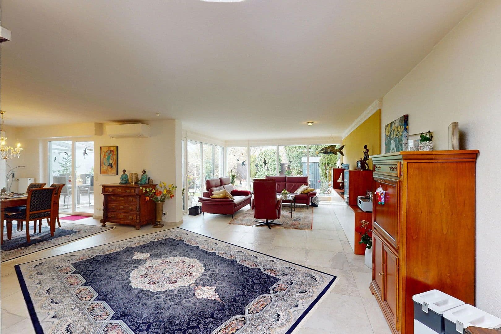 Prodej domu 231 m², pozemek 404 m², Frechen, Severní Porýní-Vestfálsko Prodej domu 231 m², pozemek 404 m², Frechen, Severní Porýní-Vestfálsko