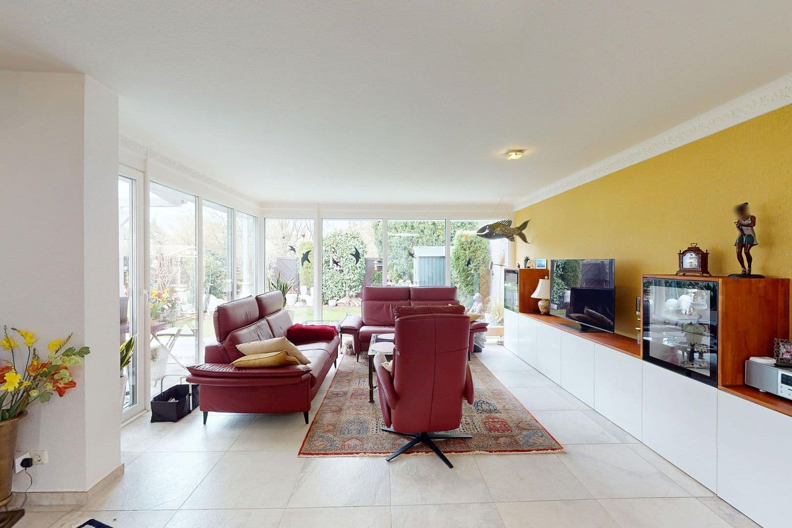 Prodej domu 231 m², pozemek 404 m², Frechen, Severní Porýní-Vestfálsko Prodej domu 231 m², pozemek 404 m², Frechen, Severní Porýní-Vestfálsko