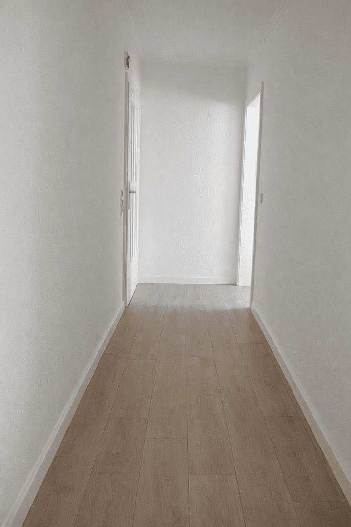 Prodej bytu 2+kk 41 m², Richardstr. 15, Schwerte, Severní Porýní-Vestfálsko Prodej bytu 2+kk 41 m², Richardstr. 15, Schwerte, Severní Porýní-Vestfálsko