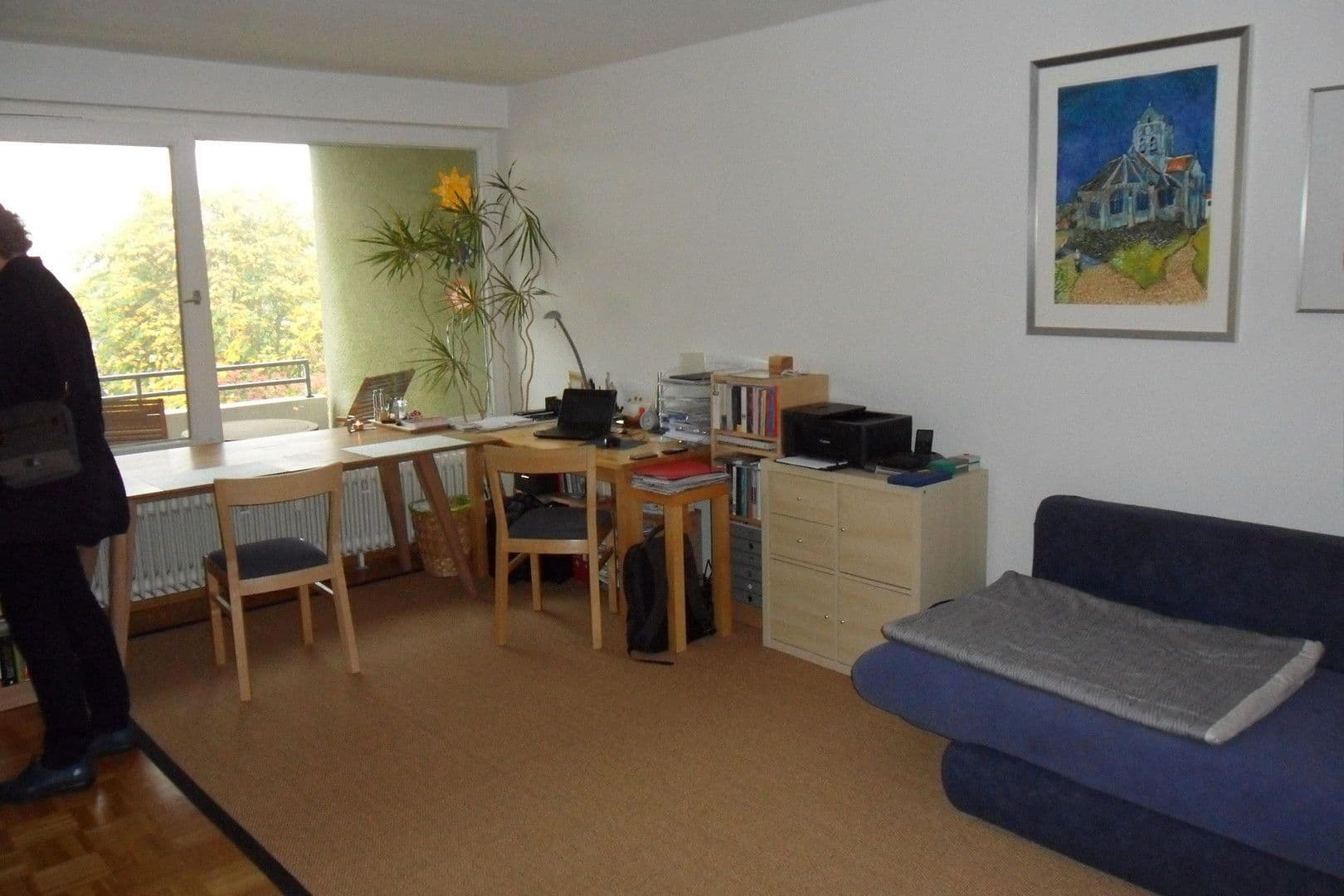 Prodej bytu 1+1 41 m², Erlenkamp 27, Braunschweig, Dolní Sasko Prodej bytu 1+1 41 m², Erlenkamp 27, Braunschweig, Dolní Sasko