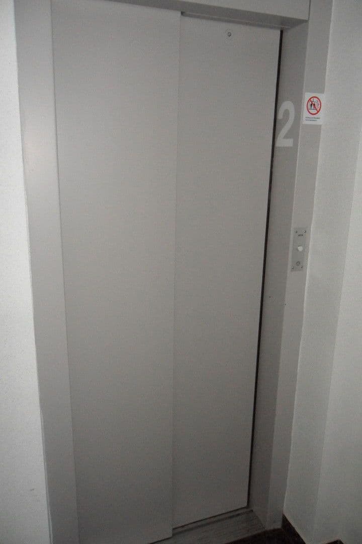 Prodej bytu 1+1 41 m², Erlenkamp 27, Braunschweig, Dolní Sasko Prodej bytu 1+1 41 m², Erlenkamp 27, Braunschweig, Dolní Sasko