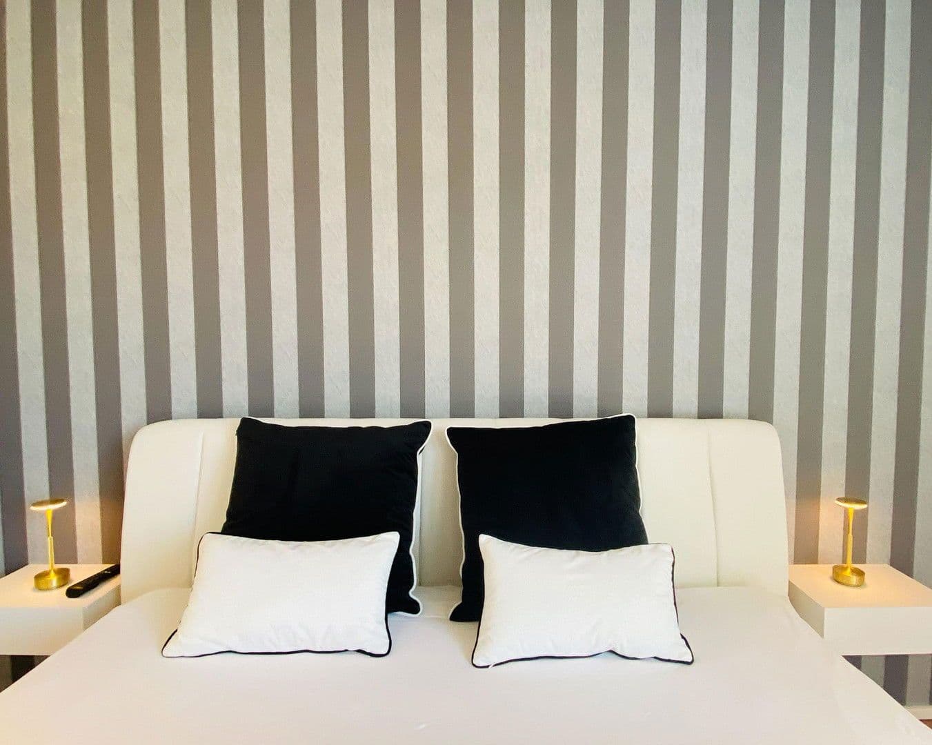 Pronájem bytu 2+1 60 m², Neufahrn bei Freising, Bavorsko Pronájem bytu 2+1 60 m², Neufahrn bei Freising, Bavorsko