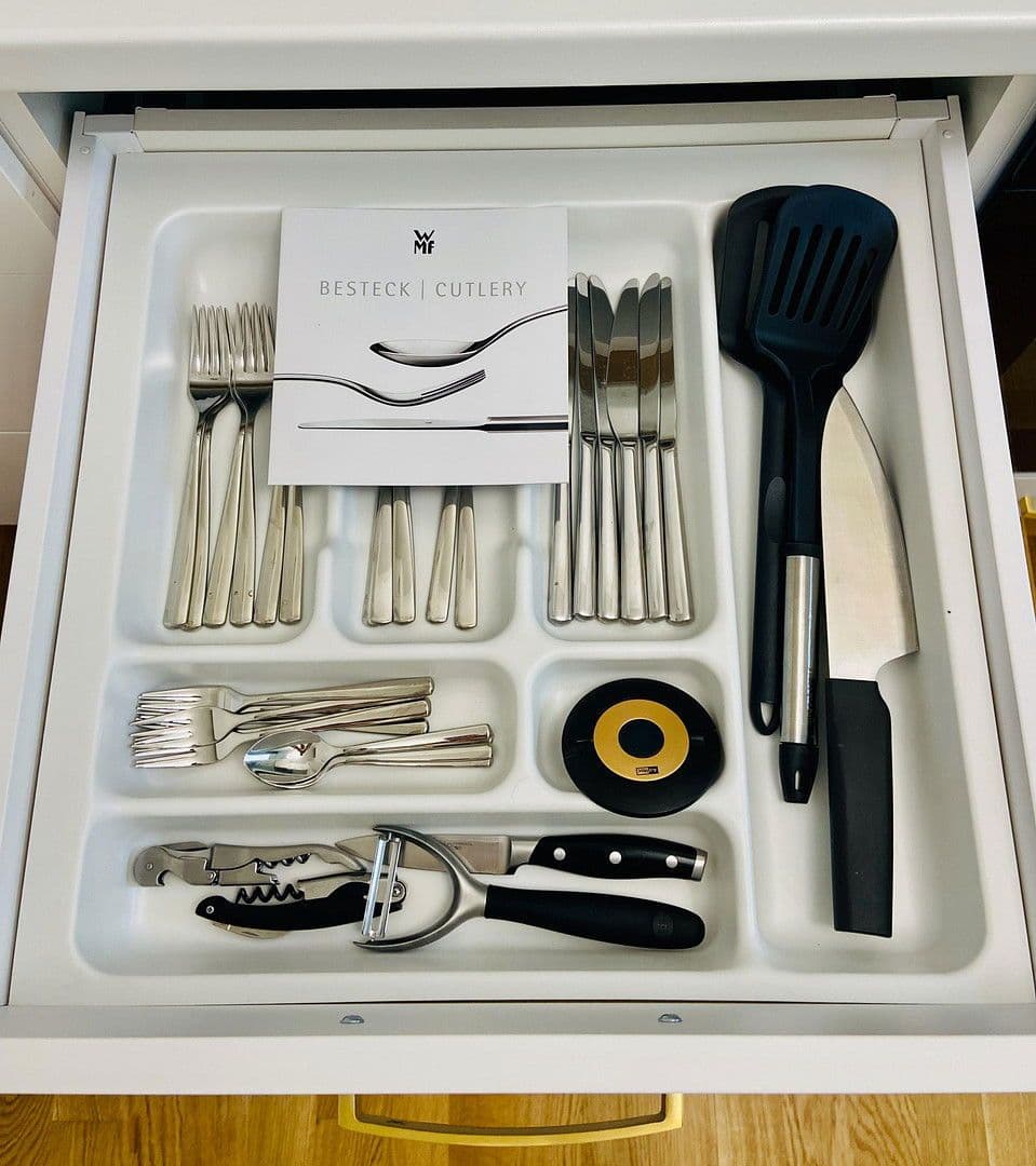 Pronájem bytu 2+1 60 m², Neufahrn bei Freising, Bavorsko Pronájem bytu 2+1 60 m², Neufahrn bei Freising, Bavorsko