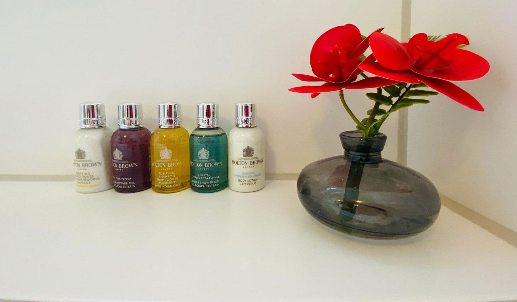 Pronájem bytu 2+1 60 m², Neufahrn bei Freising, Bavorsko Pronájem bytu 2+1 60 m², Neufahrn bei Freising, Bavorsko