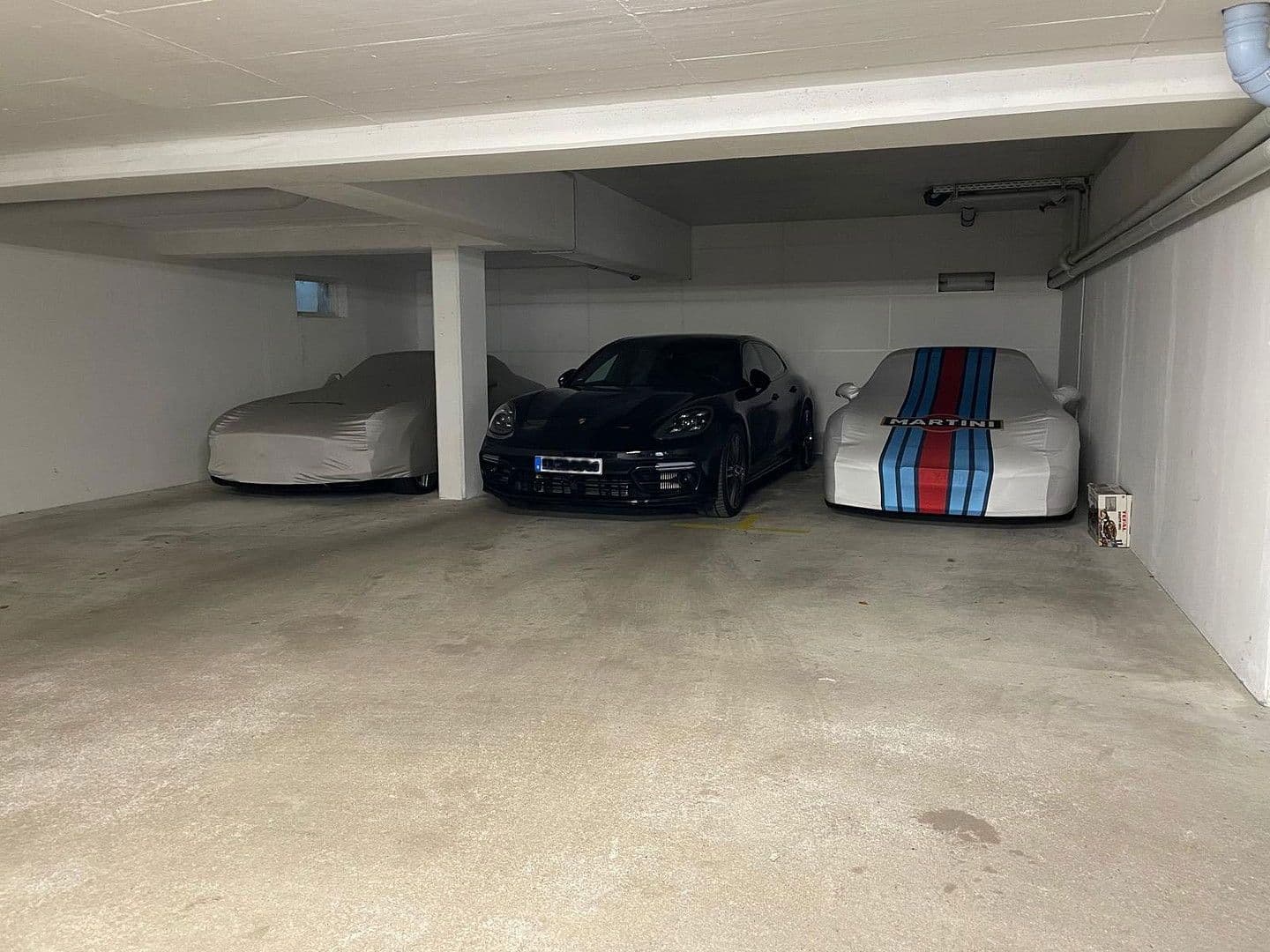 Pronájem bytu 5+1 218 m², Dortmund, Severní Porýní-Vestfálsko Pronájem bytu 5+1 218 m², Dortmund, Severní Porýní-Vestfálsko