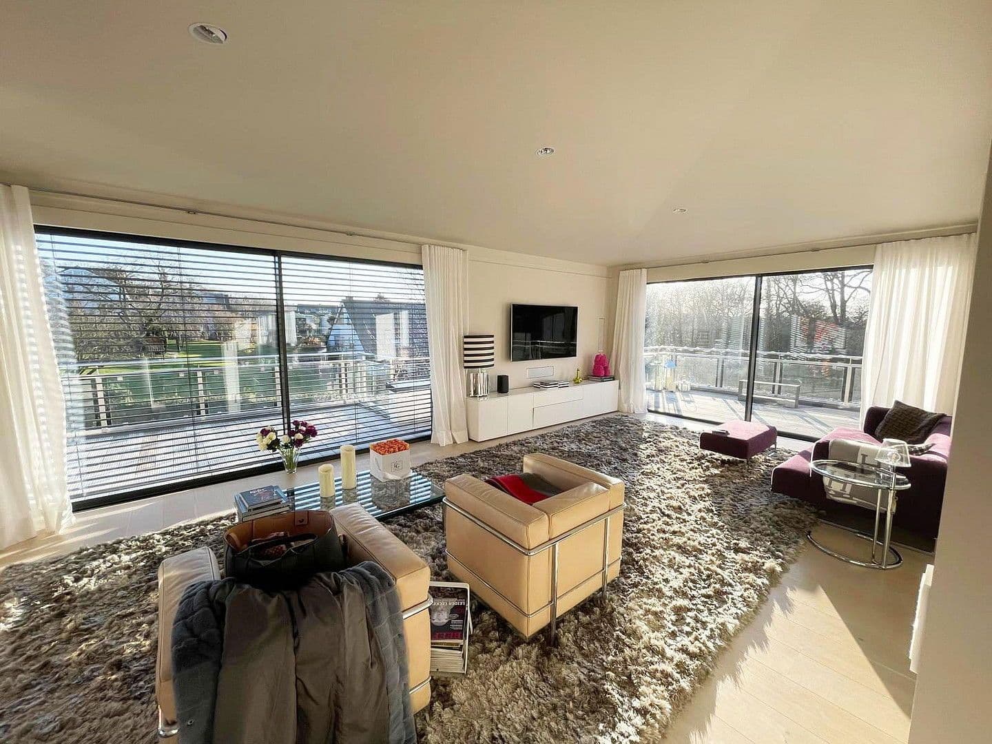 Pronájem bytu 5+1 218 m², Dortmund, Severní Porýní-Vestfálsko Pronájem bytu 5+1 218 m², Dortmund, Severní Porýní-Vestfálsko