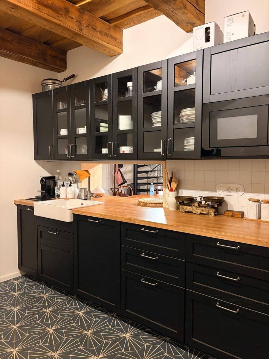 Pronájem chaty, chalupy, Roztoky u Semil, Liberecký kraj Pronájem chaty, chalupy, Roztoky u Semil, Liberecký kraj