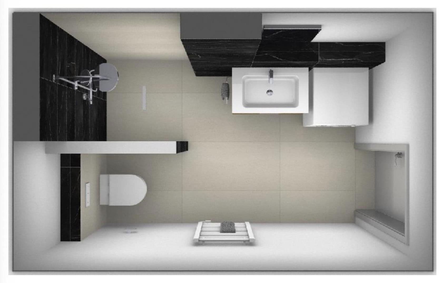 Pronájem bytu 2+1 54 m², Ruselbergstraße 63, Deggendorf, Bavorsko Pronájem bytu 2+1 54 m², Ruselbergstraße 63, Deggendorf, Bavorsko