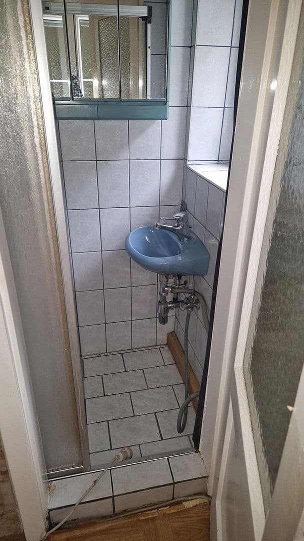 Prodej bytu 2+1 50 m², Werksiedlung 5, Großveitsch, Štýrsko Prodej bytu 2+1 50 m², Werksiedlung 5, Großveitsch, Štýrsko