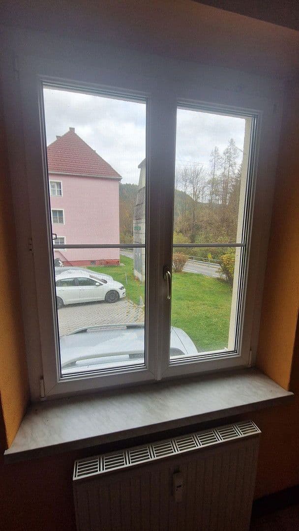 Prodej bytu 2+1 50 m², Werksiedlung 5, Großveitsch, Štýrsko Prodej bytu 2+1 50 m², Werksiedlung 5, Großveitsch, Štýrsko