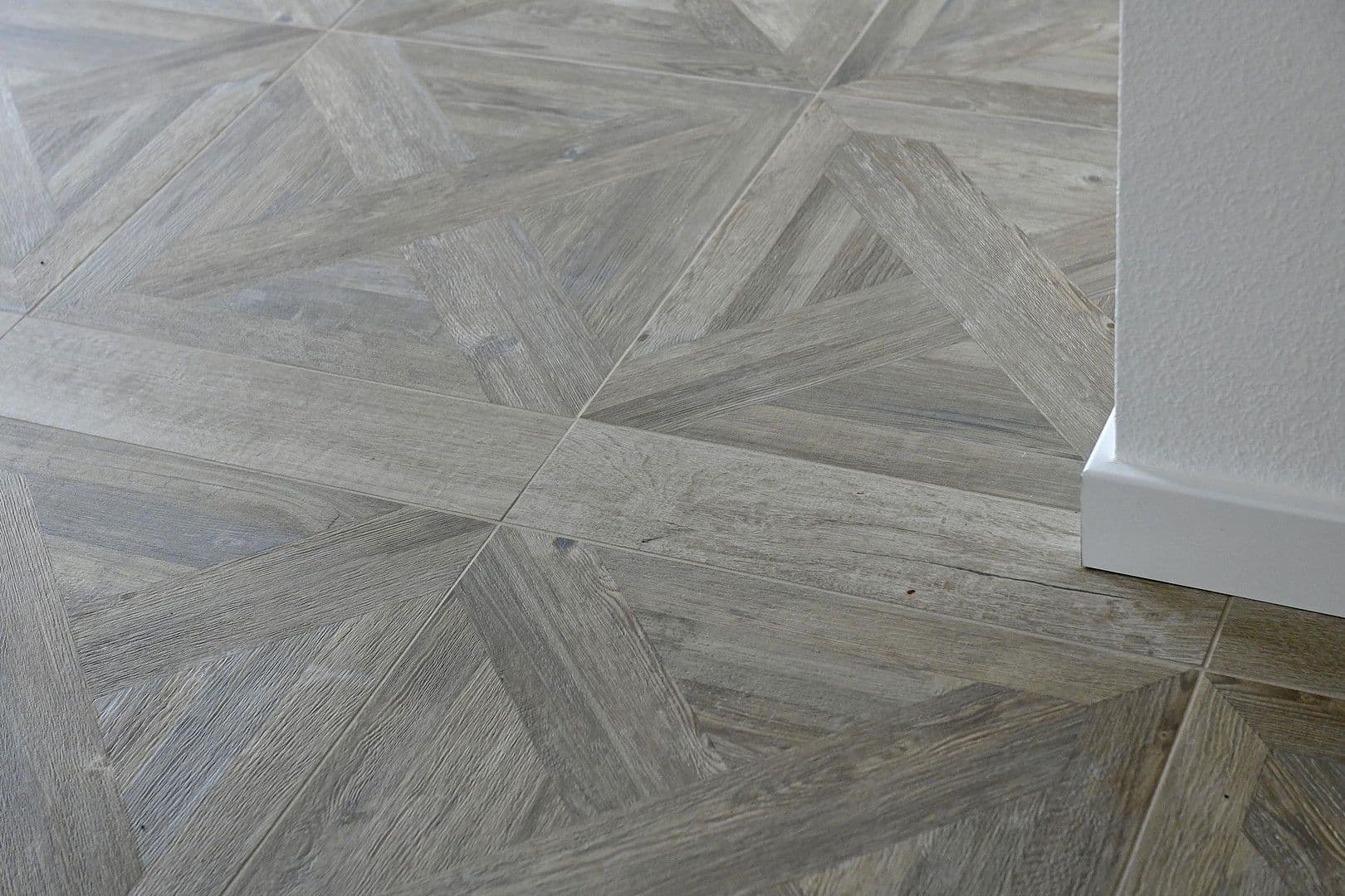 Pronájem bytu 3+1 105 m², Neusitz, Bavorsko Pronájem bytu 3+1 105 m², Neusitz, Bavorsko