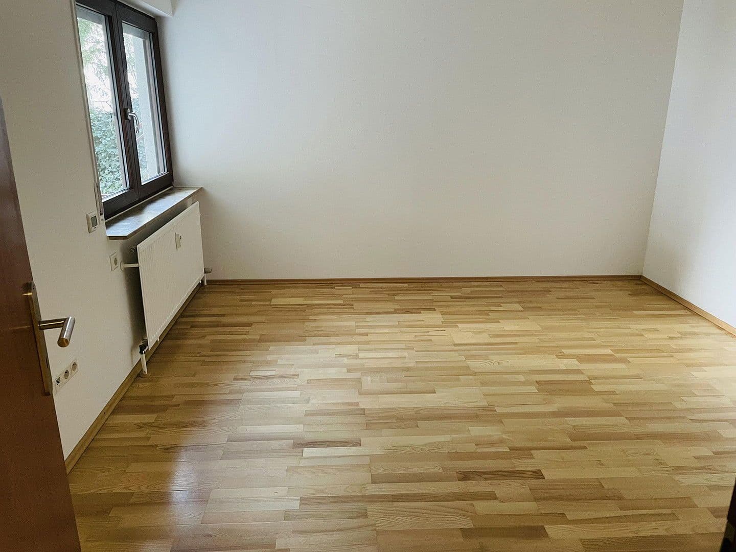 Prodej bytu 2+kk 64 m², Krummenackerstr. 8, Esslingen am Neckar, Bádensko-Württembersko Prodej bytu 2+kk 64 m², Krummenackerstr. 8, Esslingen am Neckar, Bádensko-Württembersko