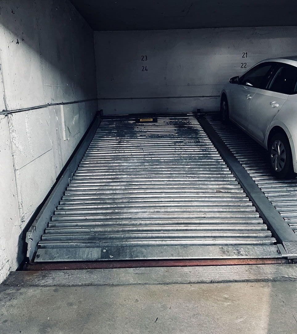 Prodej bytu 2+kk 64 m², Krummenackerstr. 8, Esslingen am Neckar, Bádensko-Württembersko Prodej bytu 2+kk 64 m², Krummenackerstr. 8, Esslingen am Neckar, Bádensko-Württembersko