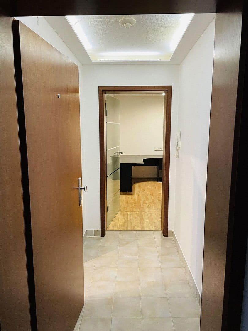 Prodej bytu 2+kk 64 m², Krummenackerstr. 8, Esslingen am Neckar, Bádensko-Württembersko Prodej bytu 2+kk 64 m², Krummenackerstr. 8, Esslingen am Neckar, Bádensko-Württembersko