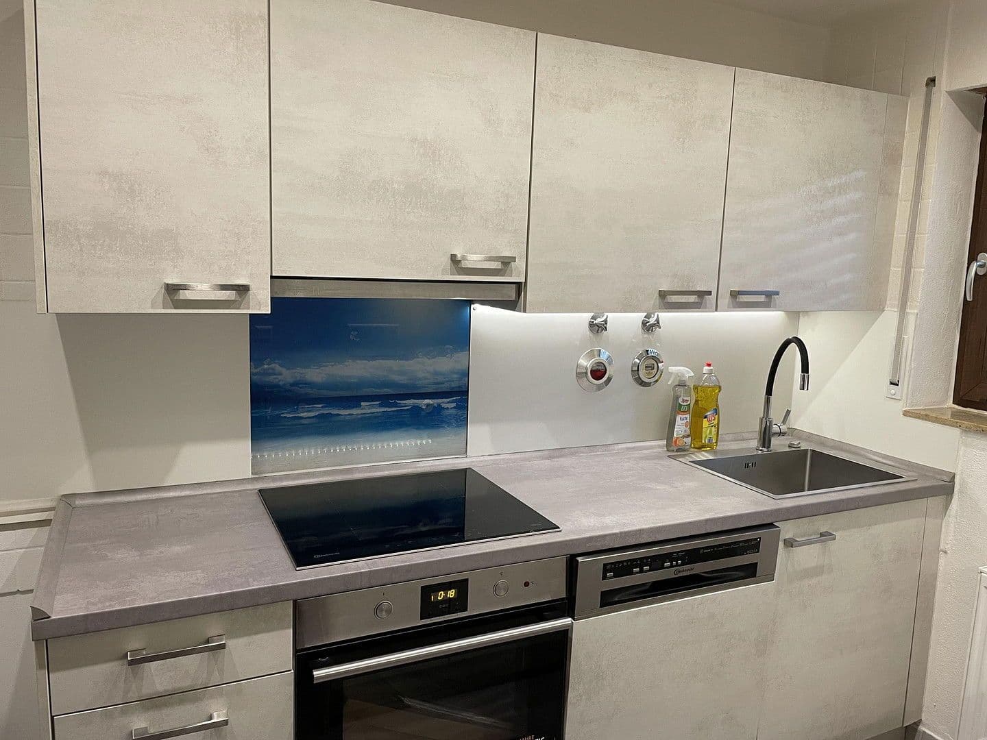 Prodej bytu 2+kk 64 m², Krummenackerstr. 8, Esslingen am Neckar, Bádensko-Württembersko Prodej bytu 2+kk 64 m², Krummenackerstr. 8, Esslingen am Neckar, Bádensko-Württembersko