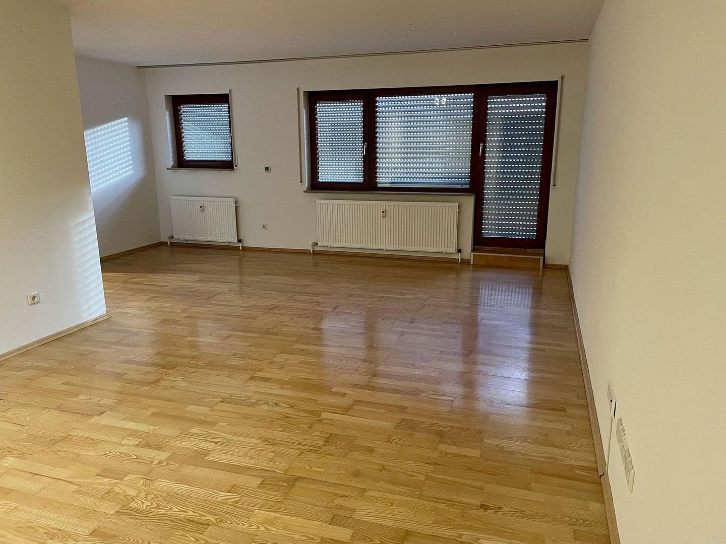 Prodej bytu 2+kk 64 m², Krummenackerstr. 8, Esslingen am Neckar, Bádensko-Württembersko Prodej bytu 2+kk 64 m², Krummenackerstr. 8, Esslingen am Neckar, Bádensko-Württembersko