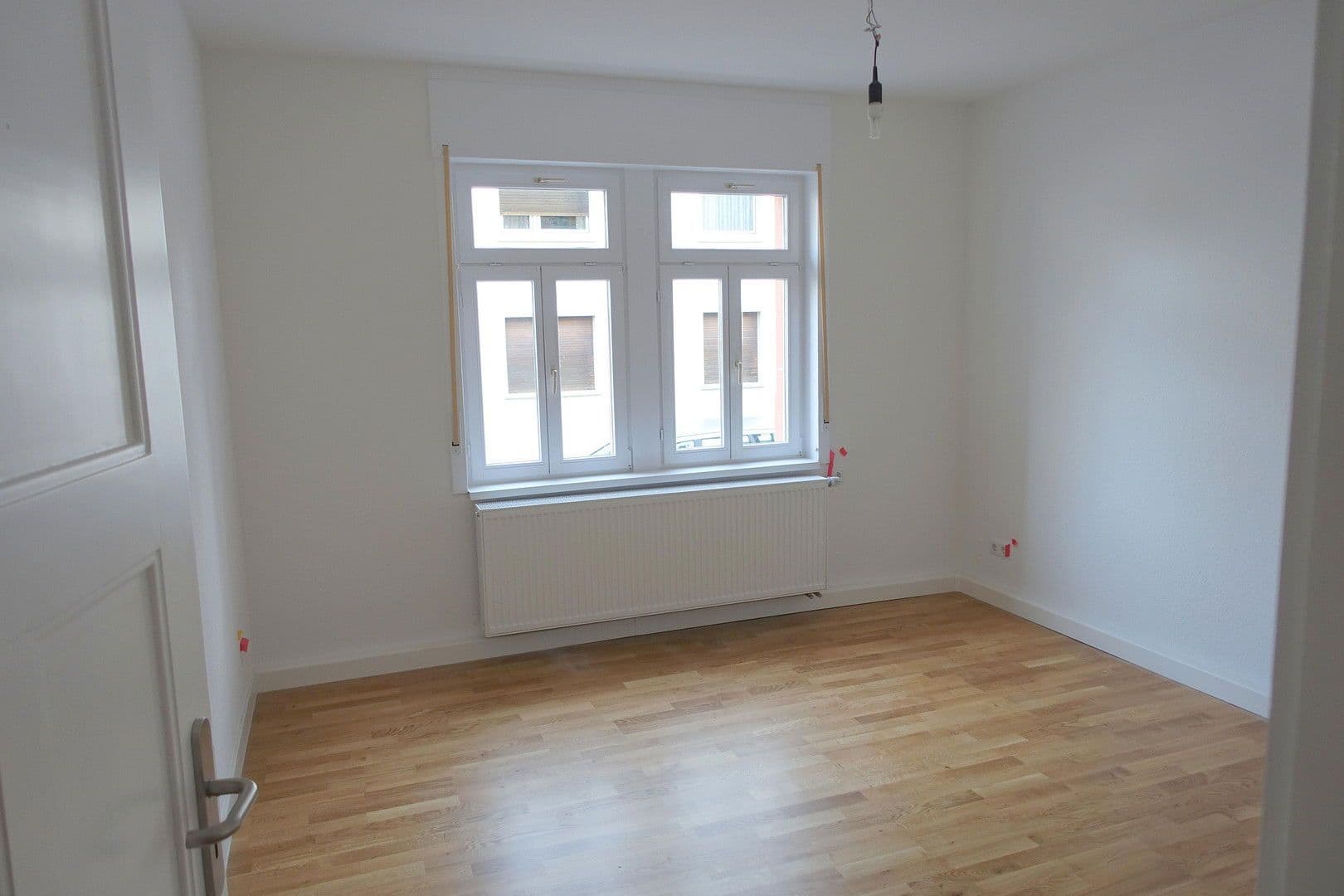 Pronájem bytu 2+1 55 m², Bad Homburg vor der Höhe, Hessen Pronájem bytu 2+1 55 m², Bad Homburg vor der Höhe, Hessen