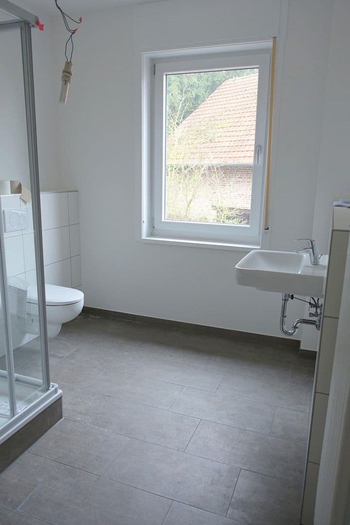 Pronájem bytu 2+1 55 m², Bad Homburg vor der Höhe, Hessen Pronájem bytu 2+1 55 m², Bad Homburg vor der Höhe, Hessen