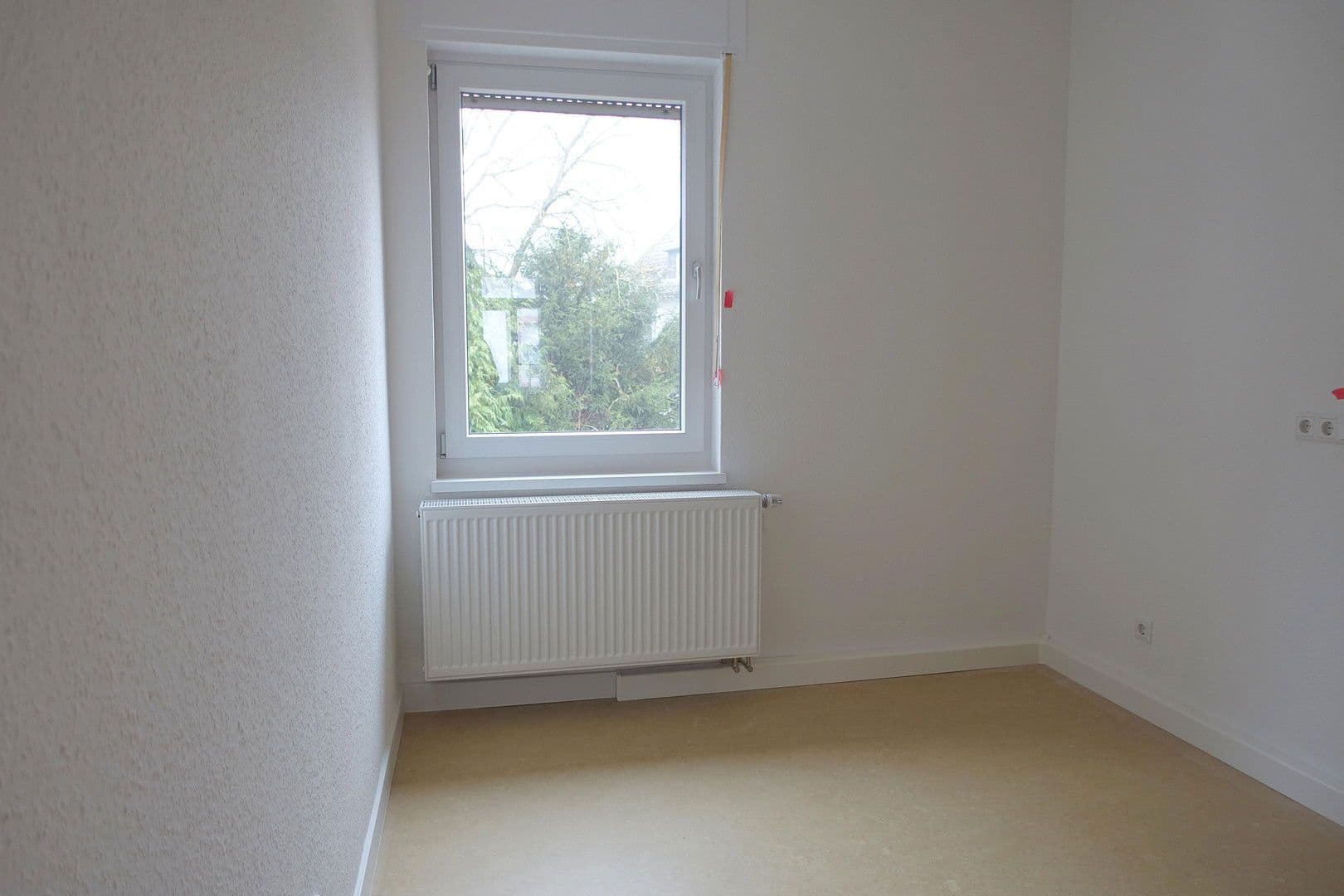 Pronájem bytu 2+1 55 m², Bad Homburg vor der Höhe, Hessen Pronájem bytu 2+1 55 m², Bad Homburg vor der Höhe, Hessen