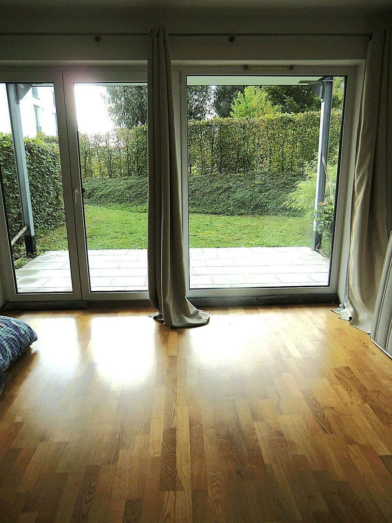 Prodej bytu 2+kk 55 m², Weingarten, Bádensko-Württembersko Prodej bytu 2+kk 55 m², Weingarten, Bádensko-Württembersko