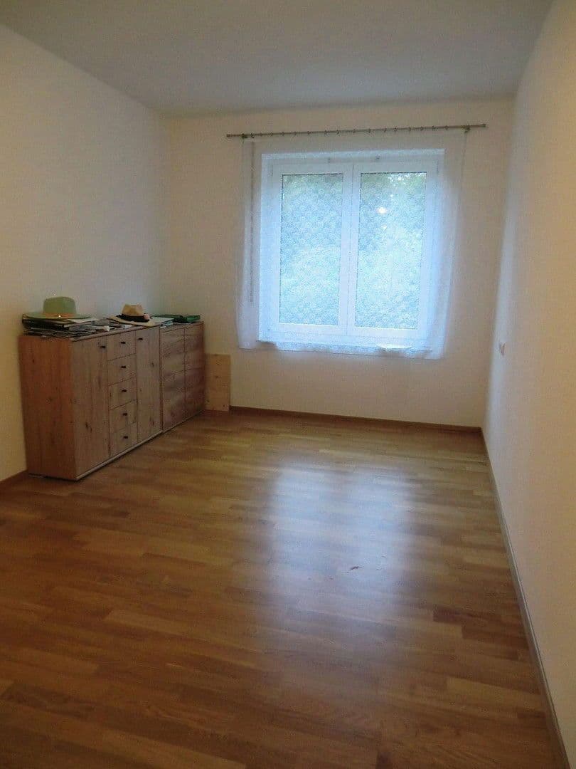 Prodej bytu 2+kk 55 m², Weingarten, Bádensko-Württembersko Prodej bytu 2+kk 55 m², Weingarten, Bádensko-Württembersko