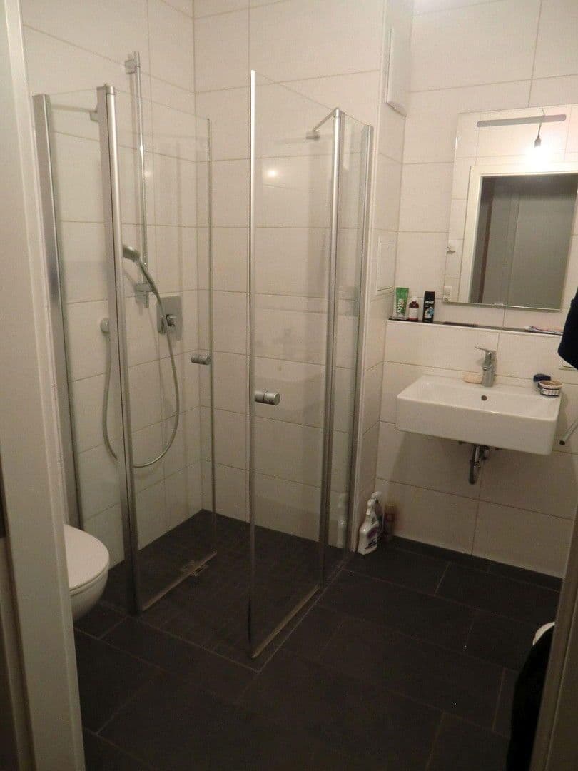 Prodej bytu 2+kk 55 m², Weingarten, Bádensko-Württembersko Prodej bytu 2+kk 55 m², Weingarten, Bádensko-Württembersko