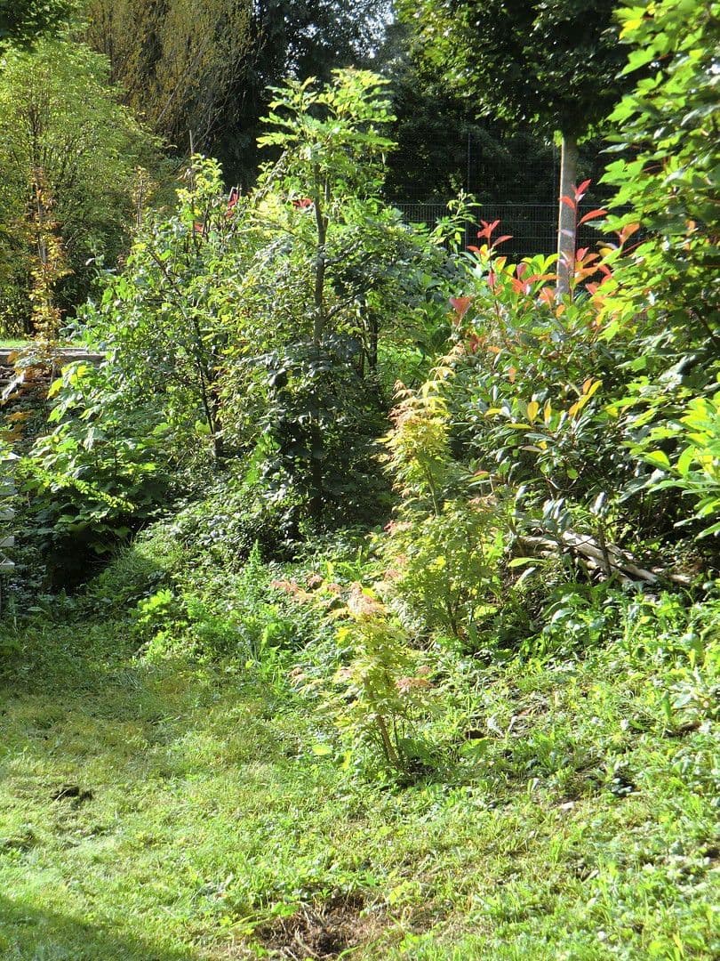 Prodej bytu 2+kk 55 m², Weingarten, Bádensko-Württembersko Prodej bytu 2+kk 55 m², Weingarten, Bádensko-Württembersko