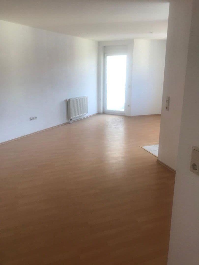 Prodej bytu 2+kk 62 m², Mengenerstr. 15, Scheer, Bádensko-Württembersko Prodej bytu 2+kk 62 m², Mengenerstr. 15, Scheer, Bádensko-Württembersko